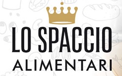 Lo Spacio Alimentari